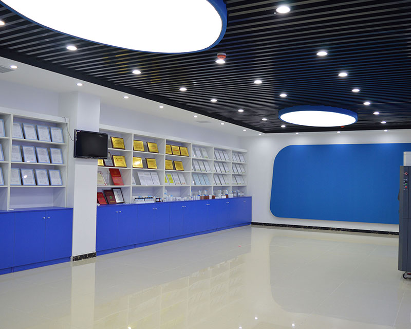 2019 store begivenheder