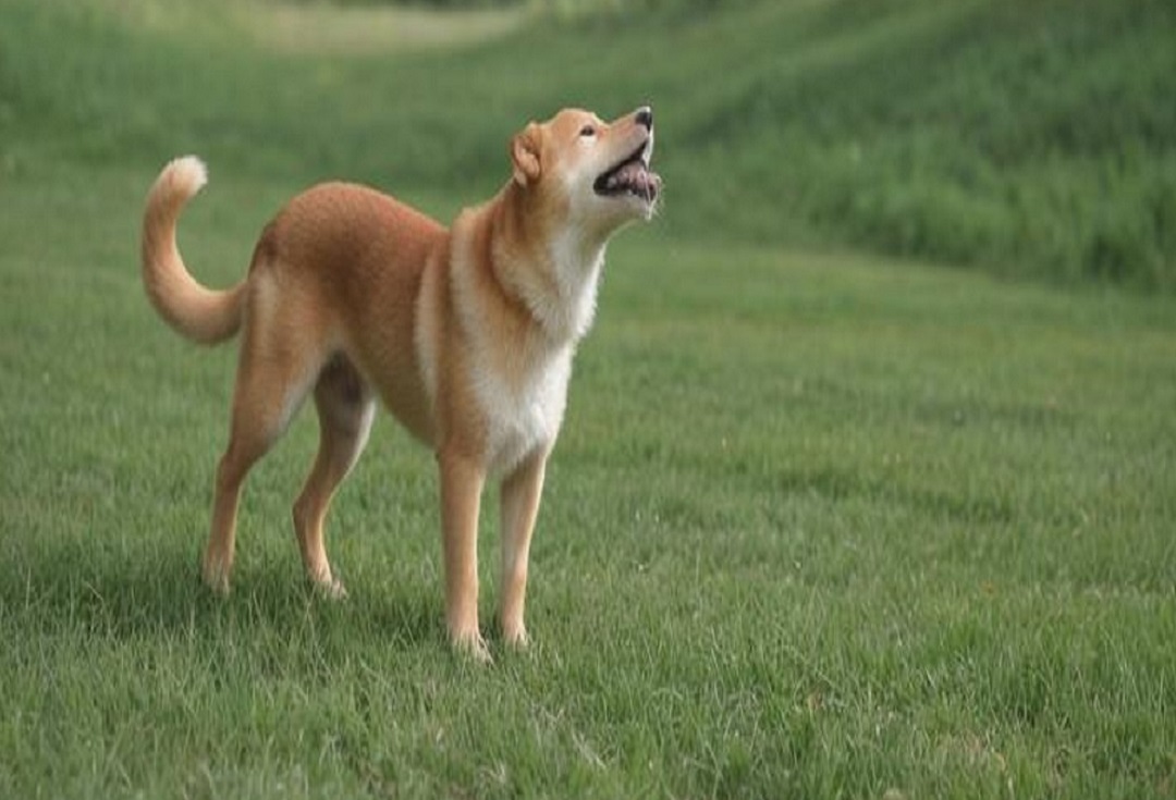 Hvordan forebygger man Canine Parvo på forhånd?