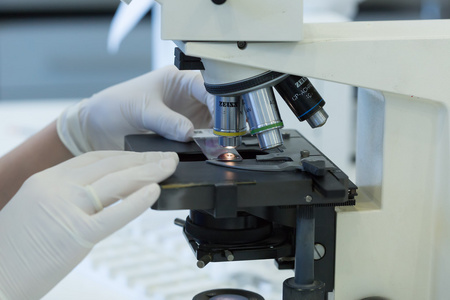 Omfattende diagnostisk værktøj: SARS-CoV-2, influenza A/B og RSV Antigen Rapid Test Kit