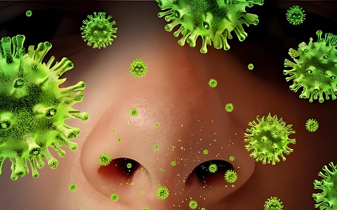 Hurtig og nøjagtig TB -screening med Babio Tuberculosis IgG/IgM Rapid Detection Kit
