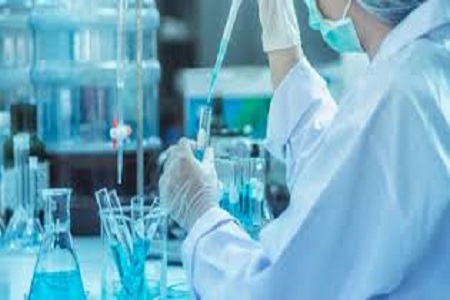 Babio lancerer Liquid Amies Transport Media for at forbedre Global Infectious Disease Diagnostics