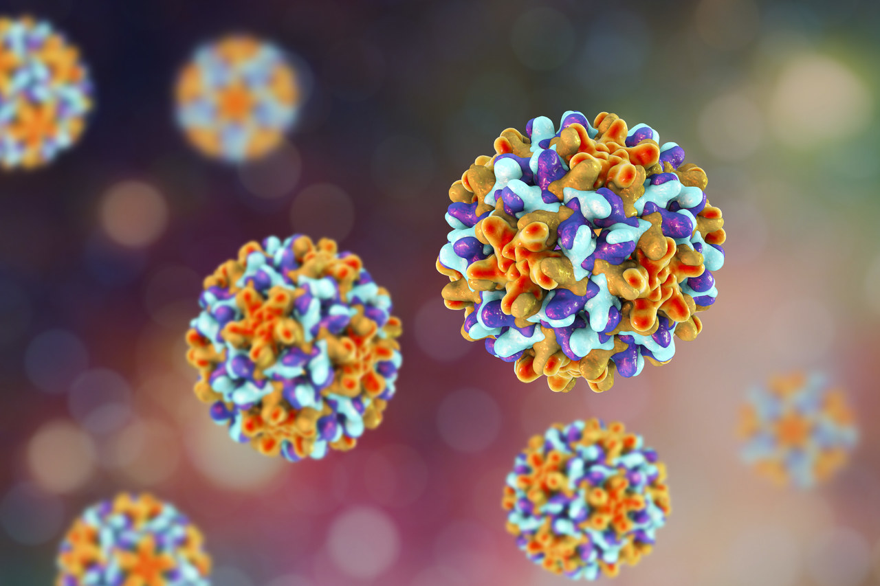 Babio lancerer højtydende adenovirus-antigendetektionssæt for at imødekomme globale diagnostiske krav