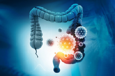 Babio introducerer EV71-Igm hurtig test for tidlig HFMD-diagnose