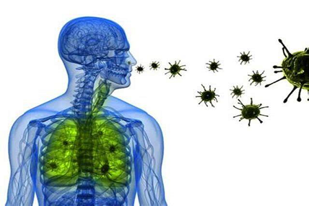 Babio introducerer influenza A/B Antigen Rapid Detection Kit
