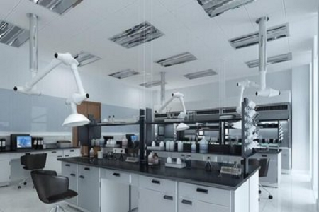 GC-agarbase af høj kvalitet til kræsne bakterier – BABIO