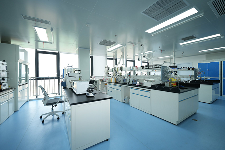 BABIO introducerer Advanced Phosphate Buffered Saline (PBS) til pålidelige kliniske applikationer