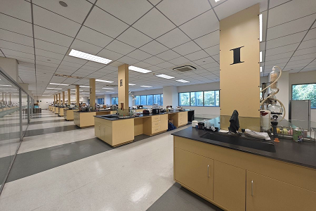 BABIO introducerer avanceret blodkulturflaske for at styrke den globale infektionsdiagnostik