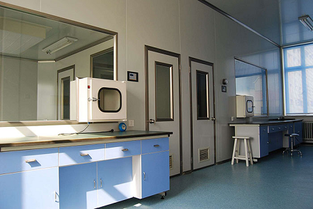 BABIO lancerer højtydende Salmonella-Shigella berigelsesmedium til globale laboratorier