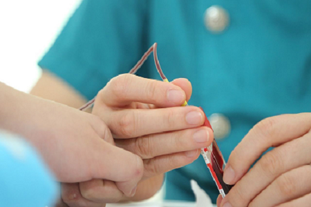 BABIO lancerer Combo Antigen Rapid Test for COVID-19, Flu og RSV