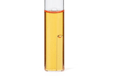 BABIO lancerer High-Performance Brain Heart Infusion Broth til Global Labs