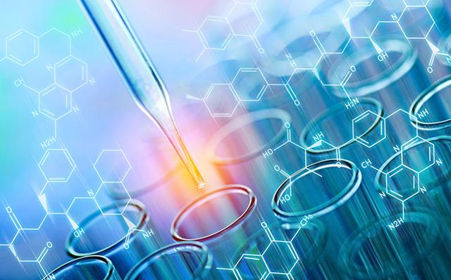 Forbedring af mikrobiologisk testning med BABIOs berigelsesbouillon Medium E til dyrkning af enterobacteriaceae