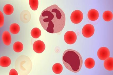 BABIO lancerer HBcAb Hepatitis B Core Ab Rapid Test for globale markeder