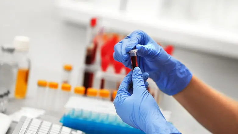 BABIO introducerer pålideligt H. pylori antigen hurtigt testkit til hurtig gastrointestinal screening