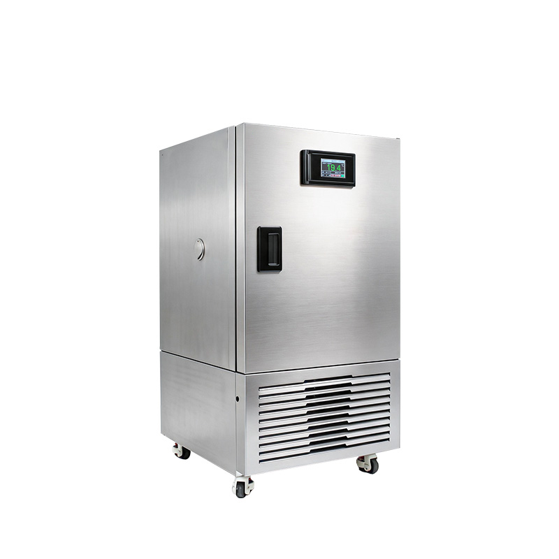 Biokemi inkubator