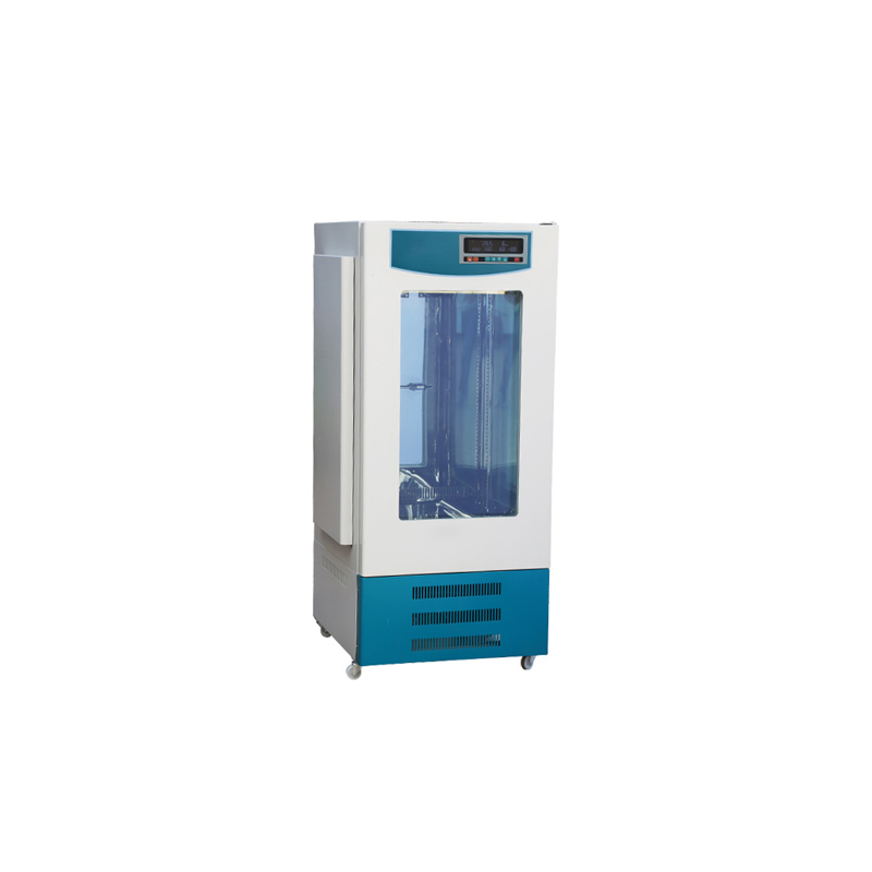 Climate Incubator BJPX-AB/E Series