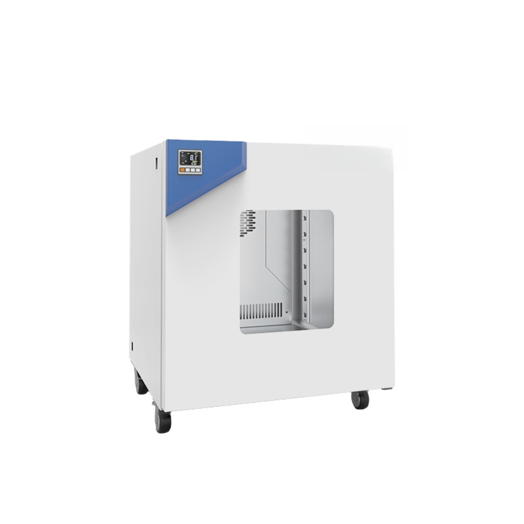Konstant temperatur inkubator (vandkappe) BJPX-HWJ163