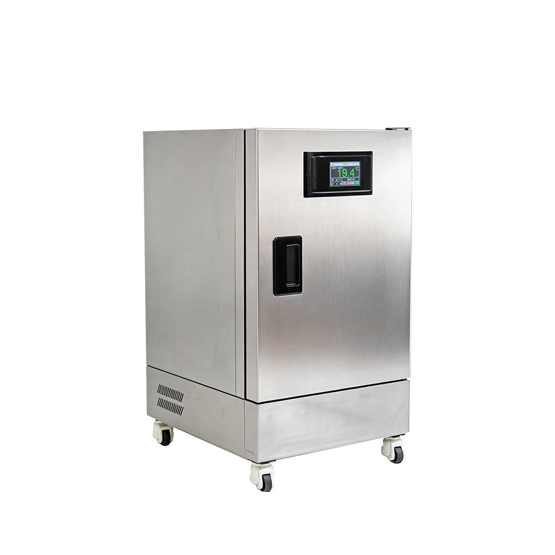 Konstant temperatur inkubatorBJPX-H50SN BJPX-H105SN BJPX-H155SN BJPX-H50SF BJPX-H105SF BJPX-H155SF