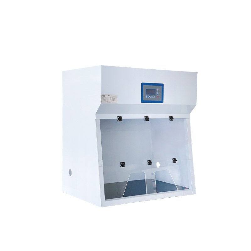 Kanalfri PP stinkskab FH1000(PD) FH1500(PD)
