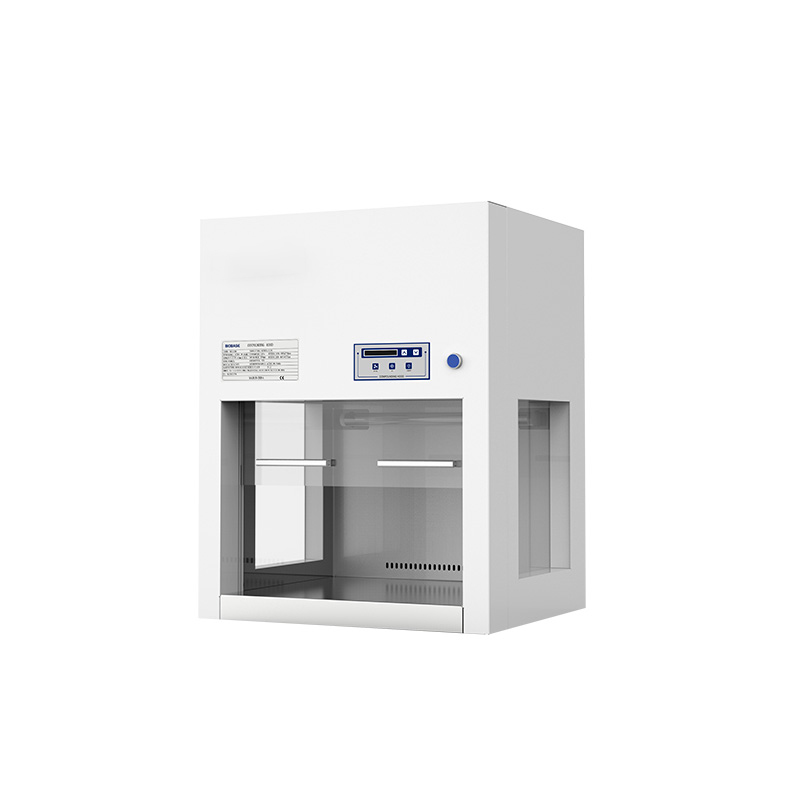 Laminar Flow kabinet BKCB-V600