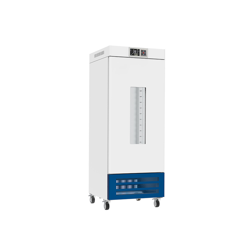 Lav temperatur biokemi inkubator