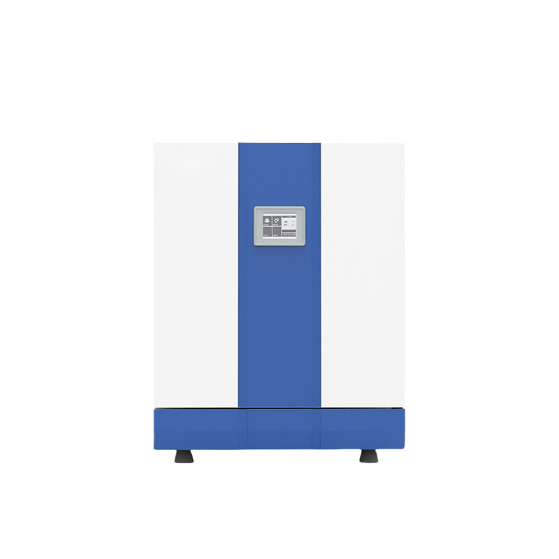Berøringsskærm med konstant temperatur inkubator BJPX-H54BK(D/G) BJPX-H88BK(D/G) BJPX-H160BK(D/G) BJPX-H200BK(G) BJPX-H270BK(G)
